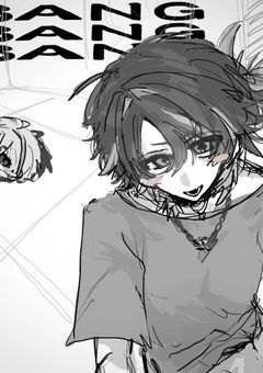 　絵