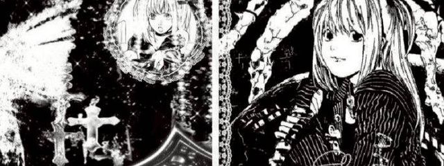 　　✪　𝔪𝔶𝔫𝔰 𝔰𝔫𝔨さんの壁紙画像