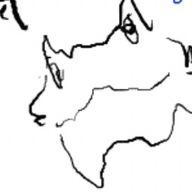 三半規管雑魚 低浮ごめんねさんのアイコン画像