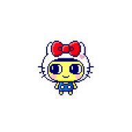 三半規管雑魚 ୨ৎ さんのアイコン画像