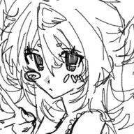 　眉毛がない.さんのアイコン画像