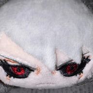 　　✪　𝔪𝔶𝔫𝔰 𝔰𝔫𝔨さんのアイコン画像