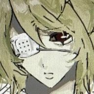 ✪ 𝔪𝔶𝔫𝔰 𝔰𝔫𝔨さんのアイコン画像