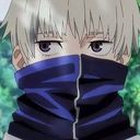 狗巻棘