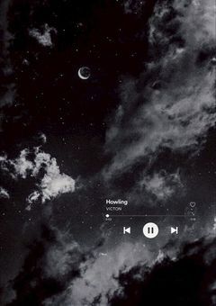 #夜の帳に託す、君との一期一会の文。