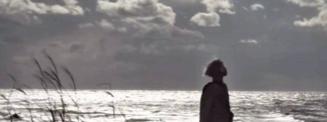 Makœlさんの壁紙画像