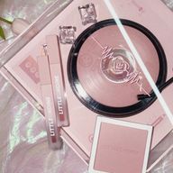 Makœlさんのアイコン画像