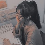 Makœlさんのアイコン画像