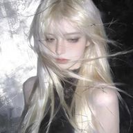 Makœl 🌷🤍さんのアイコン画像