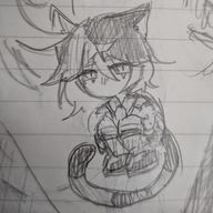 nai72（元　泡。）さんのアイコン画像