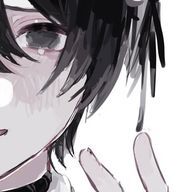 🪄さんのアイコン画像