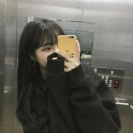 NANASHIさんのアイコン画像