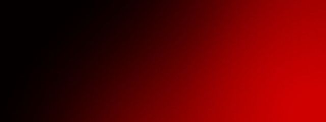 りんね。@すずの鯖缶さんの壁紙画像