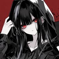 りんね。@すずの鯖缶さんのアイコン画像