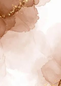 ããµããã¡ããéãéãå Žæãé
ä¿¡éšå±ã