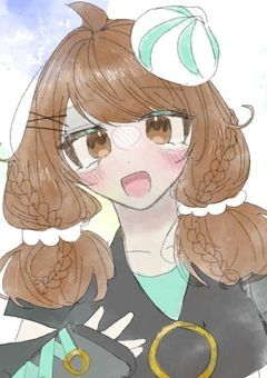 しふぁんちゃん達が集う場所【配信部屋】