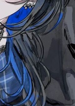 妄想