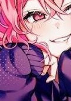 【🍥】彼氏の配信中に思いっきりずっこけたんだけど！