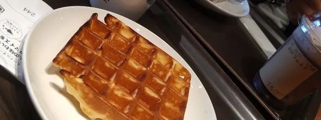 ひび さんの壁紙画像