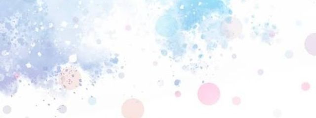 奏音さぶさんの壁紙画像