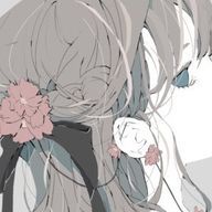 奏音さぶさんのアイコン画像