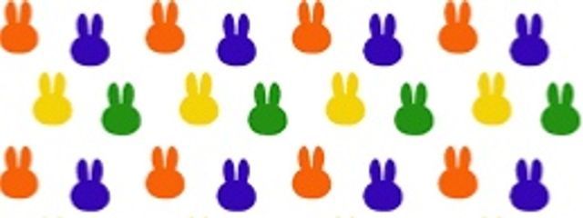 イヨさんの壁紙画像