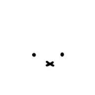 イヨさんのアイコン画像