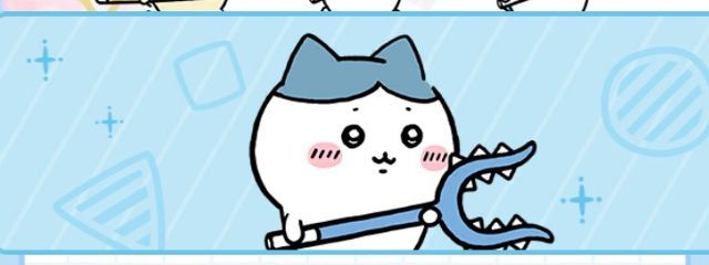 瀬奈丸さんの壁紙画像