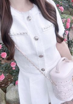 男嫌いな後輩ちゃんが、俺にだけ見せる秘密の顔