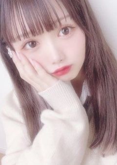 スノストには妹がいます