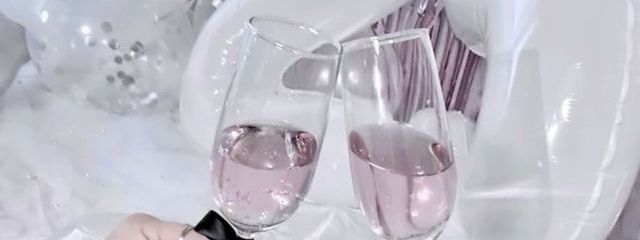 夢咲さんの壁紙画像