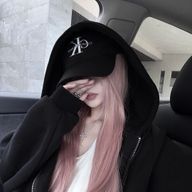 夢咲さんのアイコン画像