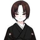 _鎌鼬@かまいたち_