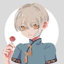 _檮杌@とうこつ_