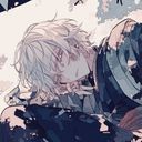 _大和神@やまとがみ_