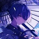 _亞白神@あしらがみ_