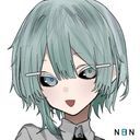 ヤマタノオロチ