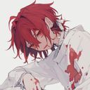 ナイカ・リベット