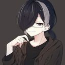 カルペ・ディエム