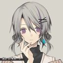 アルナ・フェイリア