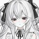 雨谷　ヰ仆
