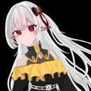 テア・フィル・スカーレット