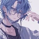 ノア・アルジャーノン