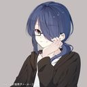 そして凪深くんが生まれた