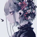 シェル・アルジャーノン