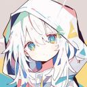 ロマ