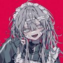 ふぇるー・えげすた