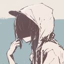 ノワール・オーダー