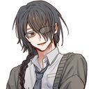 そして凪深くんが生まれた