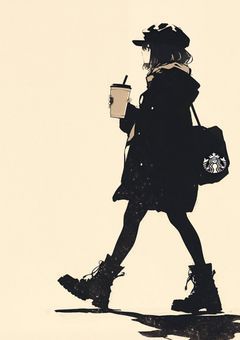 【妖怪先祖の百鬼夜行】